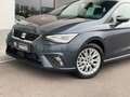 SEAT Ibiza FR-Line 81kW|DSG|LED|ACC|Kamera|MirrorLink Grau - thumbnail 9