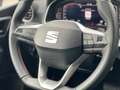 SEAT Ibiza FR-Line 81kW|DSG|LED|ACC|Kamera|MirrorLink Grau - thumbnail 16