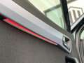 SEAT Ibiza FR-Line 81kW|DSG|LED|ACC|Kamera|MirrorLink Grau - thumbnail 12