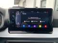 SEAT Ibiza FR-Line 81kW|DSG|LED|ACC|Kamera|MirrorLink Grau - thumbnail 24