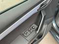 SEAT Ibiza FR-Line 81kW|DSG|LED|ACC|Kamera|MirrorLink Grau - thumbnail 11