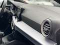 SEAT Ibiza FR-Line 81kW|DSG|LED|ACC|Kamera|MirrorLink Grau - thumbnail 27