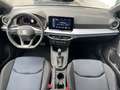 SEAT Ibiza FR-Line 81kW|DSG|LED|ACC|Kamera|MirrorLink Grau - thumbnail 14