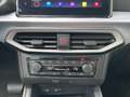 SEAT Ibiza FR-Line 81kW|DSG|LED|ACC|Kamera|MirrorLink Grau - thumbnail 17