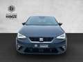 SEAT Ibiza FR-Line 81kW|DSG|LED|ACC|Kamera|MirrorLink Grau - thumbnail 8