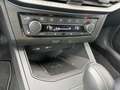 SEAT Ibiza FR-Line 81kW|DSG|LED|ACC|Kamera|MirrorLink Grau - thumbnail 18