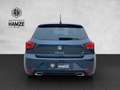 SEAT Ibiza FR-Line 81kW|DSG|LED|ACC|Kamera|MirrorLink Grau - thumbnail 4