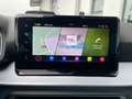 SEAT Ibiza FR-Line 81kW|DSG|LED|ACC|Kamera|MirrorLink Grau - thumbnail 23