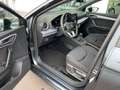 SEAT Ibiza FR-Line 81kW|DSG|LED|ACC|Kamera|MirrorLink Grau - thumbnail 10