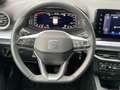 SEAT Ibiza FR-Line 81kW|DSG|LED|ACC|Kamera|MirrorLink Grau - thumbnail 15