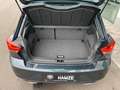 SEAT Ibiza FR-Line 81kW|DSG|LED|ACC|Kamera|MirrorLink Grau - thumbnail 25