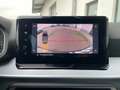 SEAT Ibiza FR-Line 81kW|DSG|LED|ACC|Kamera|MirrorLink Grau - thumbnail 22