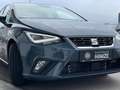 SEAT Ibiza FR-Line 81kW|DSG|LED|ACC|Kamera|MirrorLink Grau - thumbnail 30