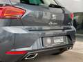 SEAT Ibiza FR-Line 81kW|DSG|LED|ACC|Kamera|MirrorLink Grau - thumbnail 20