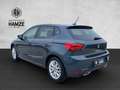 SEAT Ibiza FR-Line 81kW|DSG|LED|ACC|Kamera|MirrorLink Grau - thumbnail 3