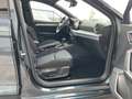 SEAT Ibiza FR-Line 81kW|DSG|LED|ACC|Kamera|MirrorLink Grau - thumbnail 26