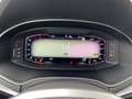SEAT Ibiza FR-Line 81kW|DSG|LED|ACC|Kamera|MirrorLink Grau - thumbnail 28