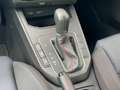 SEAT Ibiza FR-Line 81kW|DSG|LED|ACC|Kamera|MirrorLink Grau - thumbnail 19