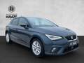 SEAT Ibiza FR-Line 81kW|DSG|LED|ACC|Kamera|MirrorLink Grau - thumbnail 7