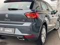 SEAT Ibiza FR-Line 81kW|DSG|LED|ACC|Kamera|MirrorLink Grau - thumbnail 29