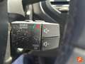 Renault Captur Zen Energy TCe 66kW (90CV) Amarillo - thumbnail 21