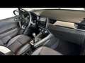 Renault Clio 5 Porte 1.0 TCe GPL Zen my21 Noir - thumbnail 14