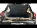 Renault Clio 5 Porte 1.0 TCe GPL Zen my21 Noir - thumbnail 5
