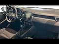 Renault Clio 5 Porte 1.0 TCe GPL Zen my21 Noir - thumbnail 11