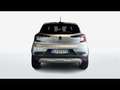 Renault Clio 5 Porte 1.0 TCe GPL Zen my21 Noir - thumbnail 20