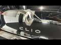 Renault Clio 5 Porte 1.0 TCe GPL Zen my21 Noir - thumbnail 12