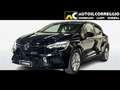 Renault Clio 5 Porte 1.0 TCe GPL Zen my21 Noir - thumbnail 1