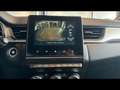 Renault Clio 5 Porte 1.0 TCe GPL Zen my21 Noir - thumbnail 15