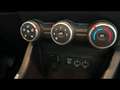 Renault Clio 5 Porte 1.0 TCe GPL Zen my21 Noir - thumbnail 8
