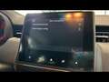 Renault Clio 5 Porte 1.0 TCe GPL Zen my21 Noir - thumbnail 7