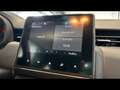 Renault Clio 5 Porte 1.0 TCe GPL Zen my21 Noir - thumbnail 6