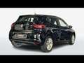 Renault Clio 5 Porte 1.0 TCe GPL Zen my21 Noir - thumbnail 2