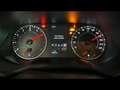 Renault Clio 5 Porte 1.0 TCe GPL Zen my21 Noir - thumbnail 13