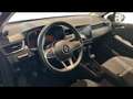 Renault Clio 5 Porte 1.0 TCe GPL Zen my21 Noir - thumbnail 3
