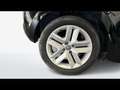 Renault Clio 5 Porte 1.0 TCe GPL Zen my21 Noir - thumbnail 4
