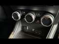 Renault Clio 5 Porte 1.0 TCe GPL Zen my21 Noir - thumbnail 16