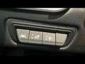 Renault Clio 5 Porte 1.0 TCe GPL Zen my21 Noir - thumbnail 10