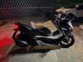 Honda Forza 300 ABS feluxe Nero - thumbnail 2