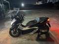 Honda Forza 300 ABS feluxe Nero - thumbnail 3
