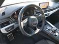Audi A4 Avant 2.0TFSi 252pk quattro S line edition | Matri Grigio - thumbnail 3