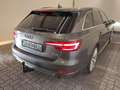 Audi A4 Avant 2.0TFSi 252pk quattro S line edition | Matri Grigio - thumbnail 2