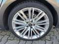Audi A4 Avant 2.0TFSi 252pk quattro S line edition | Matri Grigio - thumbnail 28