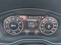Audi A4 Avant 2.0TFSi 252pk quattro S line edition | Matri Grigio - thumbnail 10