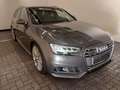 Audi A4 Avant 2.0TFSi 252pk quattro S line edition | Matri Grigio - thumbnail 7