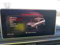 Audi A4 Avant 2.0TFSi 252pk quattro S line edition | Matri Grigio - thumbnail 14