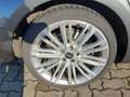Audi A4 Avant 2.0TFSi 252pk quattro S line edition | Matri Grigio - thumbnail 29